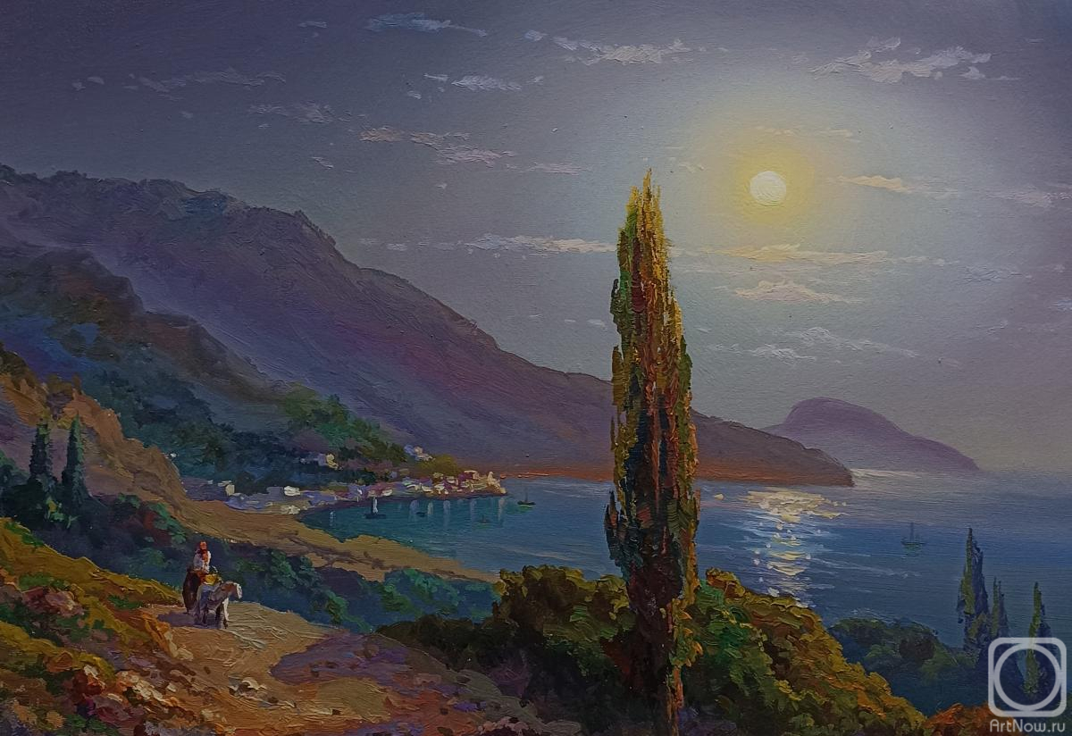 ������� ������ �� ������. ������� ���������. ���� ��� �����. ����� �. �. ������������