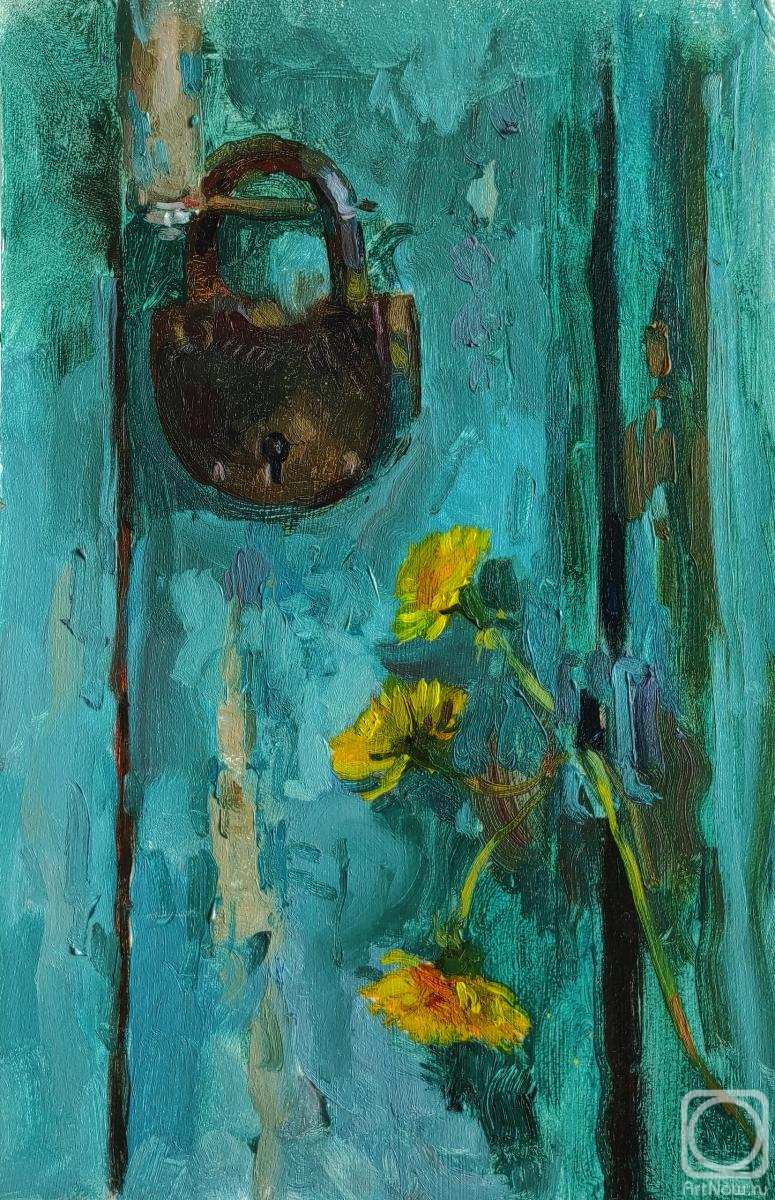 �������. ��������� �����. ���������� �� ���������