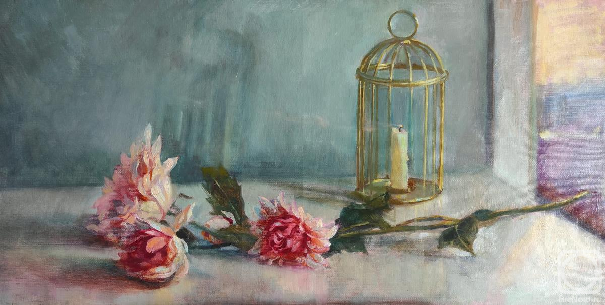 ������� ������ �� ������. ��������� �����. ��������� � �������� ������