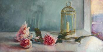 ������� ���������� � �������� ������