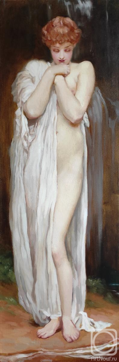 ������� ������ �� ������. ��������� �����. ��������, ����� ���� �����