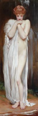 ������� ���������, ����� ���� �����