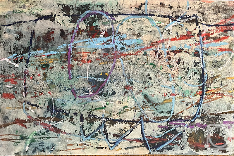 �������. ������ �������. ���������� ��������