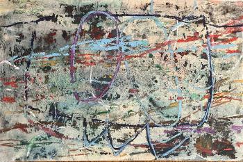 ������� ����������� ���������