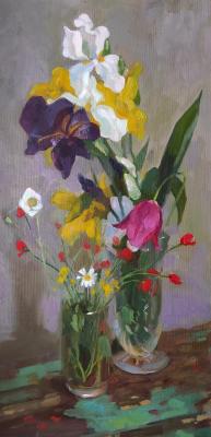 ����� ������