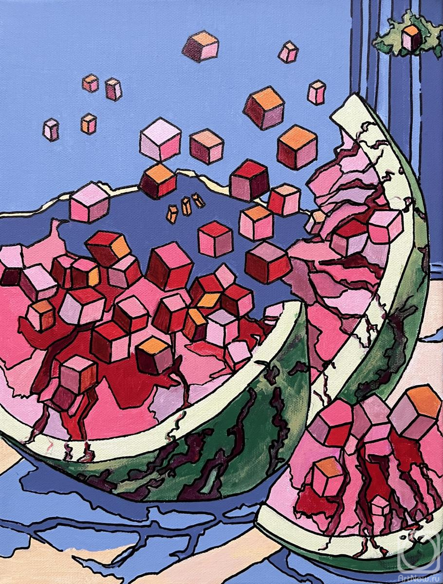 �������. ���������� �����. �������� ����