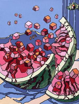 �������� ����