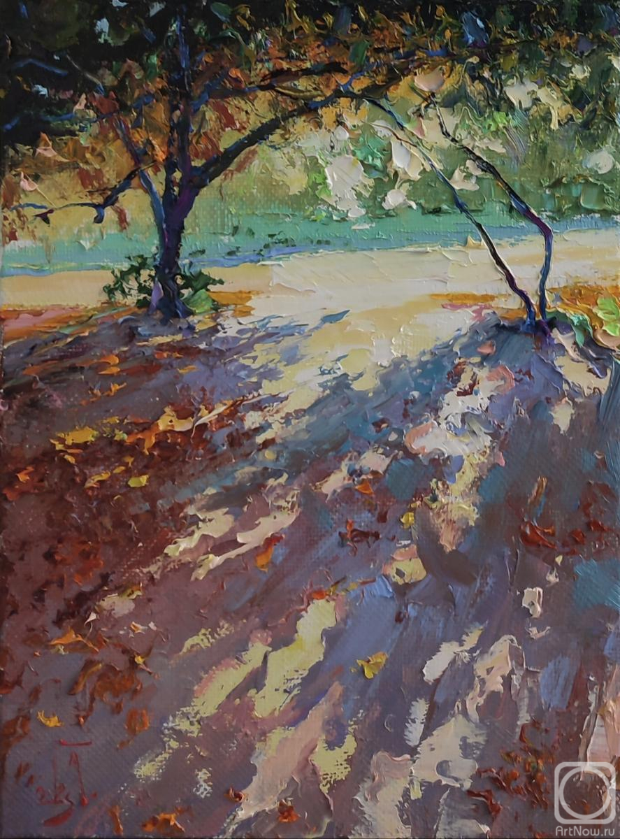 ������� ������ �� ������. ���������� �������. ��� �����