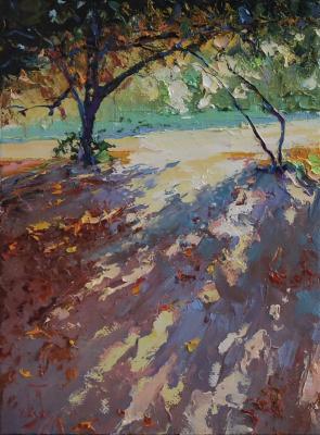 ���������� ������� ������������. ��� �����