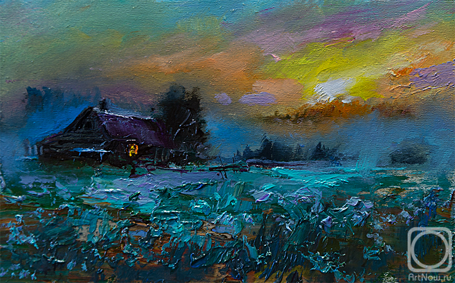 �������. ������� ������. ��������� 25