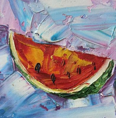 ��������� � �������. ������ �������