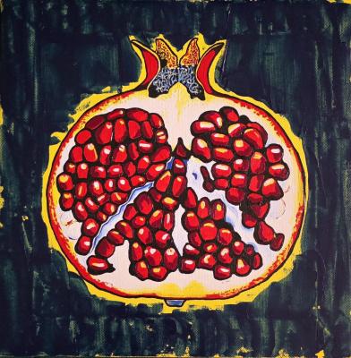 ������. ������ � �������. ��������� �������