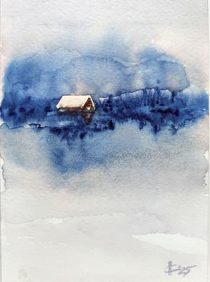 ������� ��������� ����