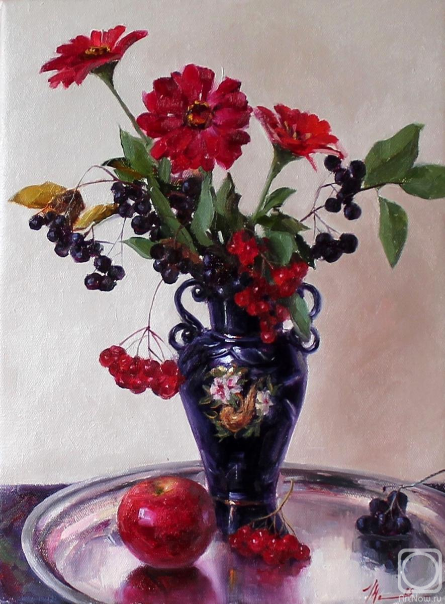 ������� ������ �� ������. ����������� ������. ��������� �����