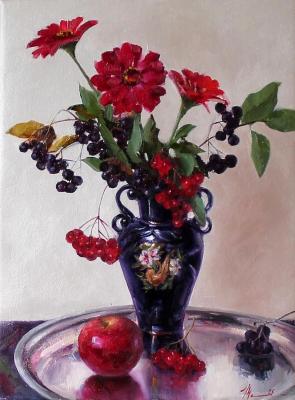 ��������� �����. ����������� ������