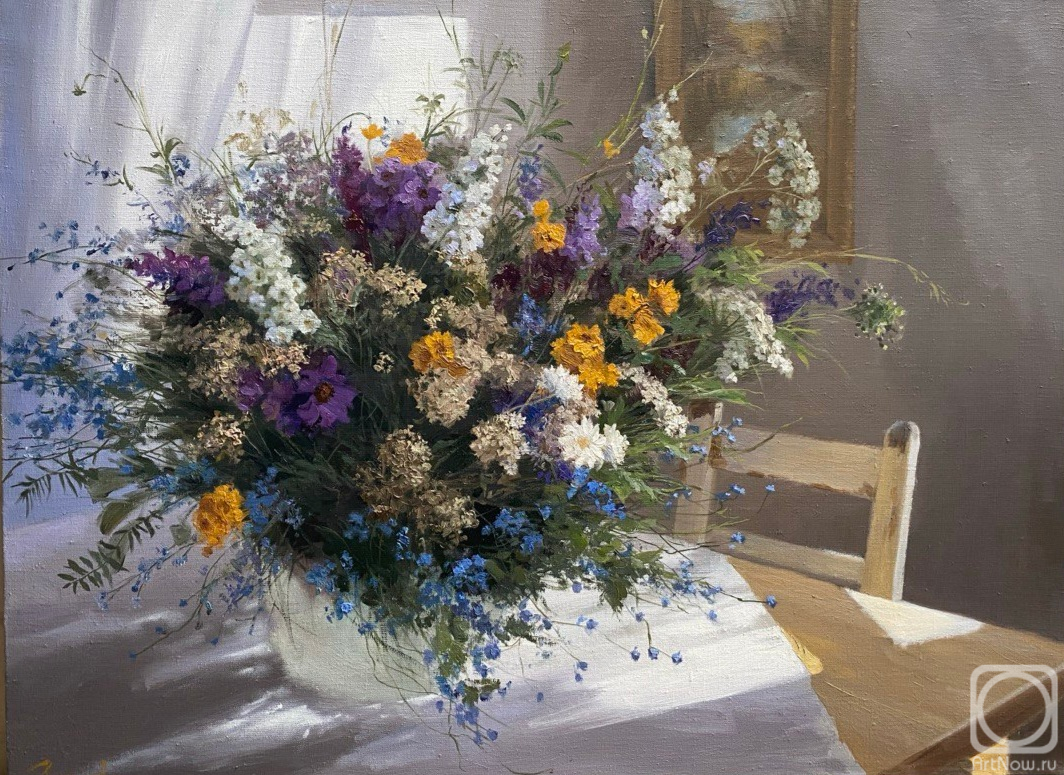 ������� ������ �� ������. �������� ����. ������ �������������