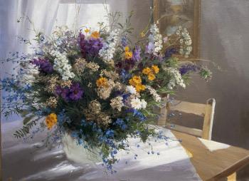 ������� ������� ��������������