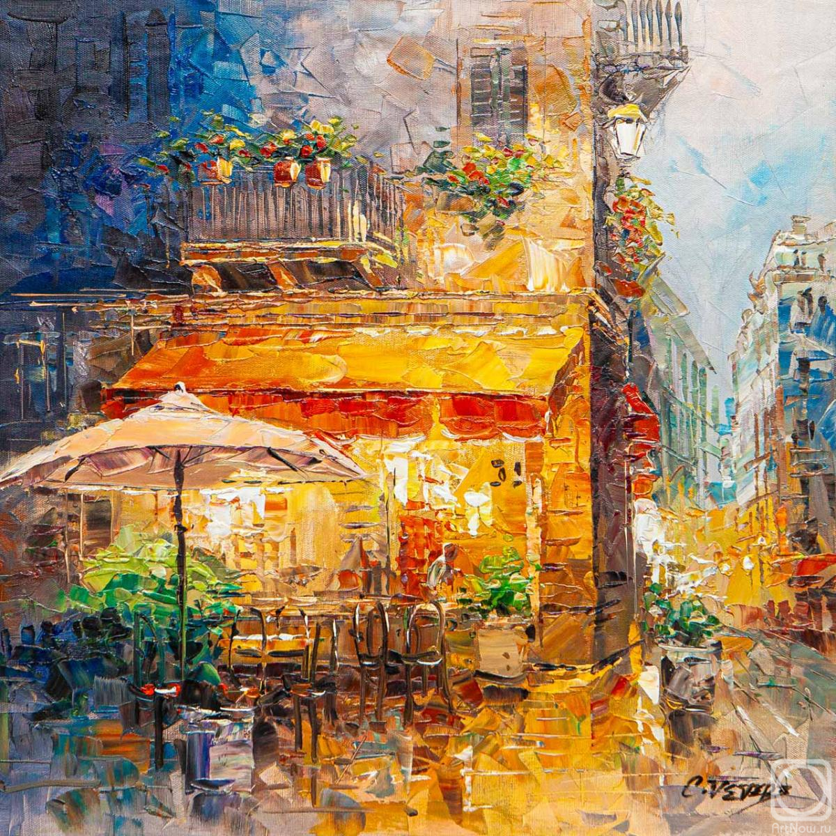 ������� ������ �� ������. ������ ��������. ������� ������ ���������