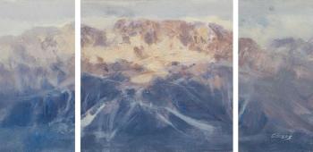 ����. ����� ������� ������. ������ ��������