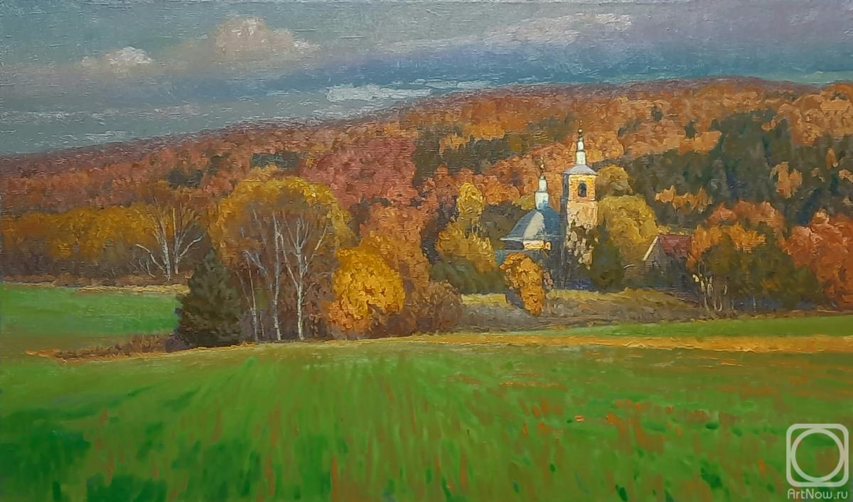 ������� ������ �� ������. ������� ��������. ������� �������