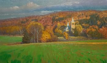 ������� ������� (��������� � ��������). ������� ��������