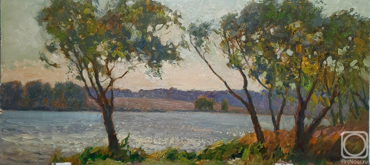 �������. ������� ��������. ����������� �����