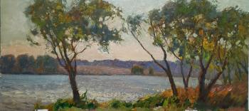 ����������� ����� (��������� � ��������). ������� ��������