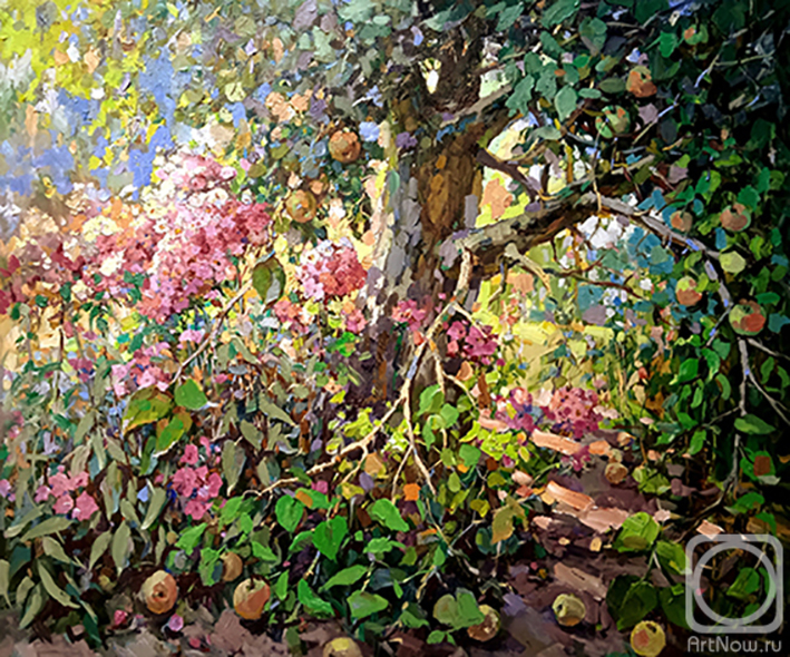 ������� ������ �� ������. ������� ������. ������ ������