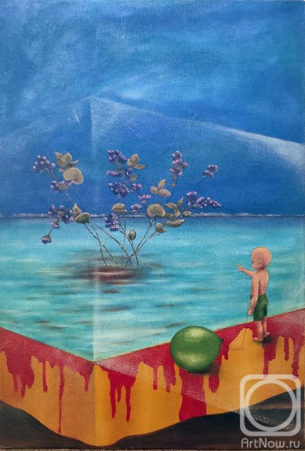 ������� ������ �� ������. ������� ��������. �������� (����� � ��������� �����)