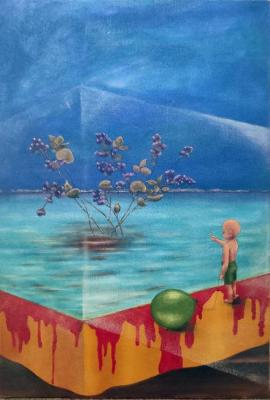 �������� (����� � ��������� �����) (������� �� ����). ������� ��������