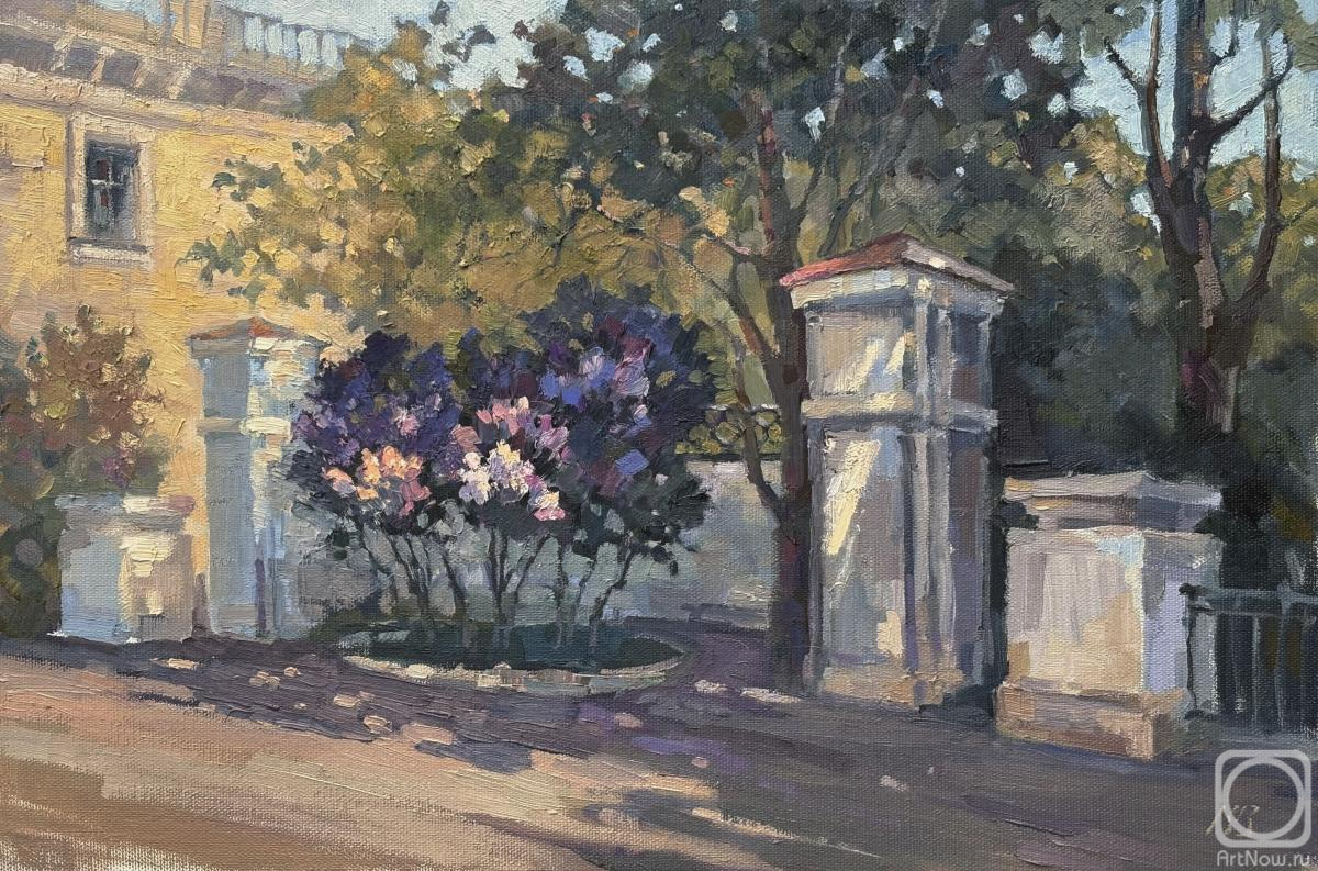 ������� ������ �� ������. �������� ����������. � ����