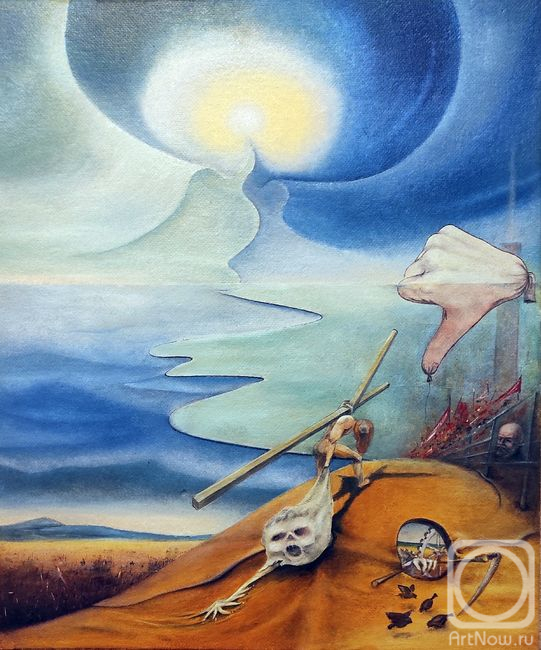 �������. ������� ��������. ������� ���������