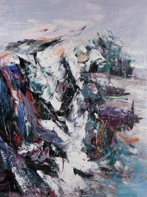 ������ �������� . ���� ��������������