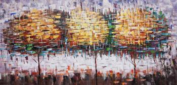 �������. ������� �����. ������ ��������