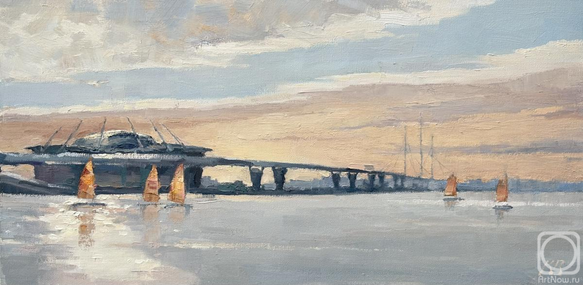 ������� ������ �� ������. �������� ����������. �� ��������� �������