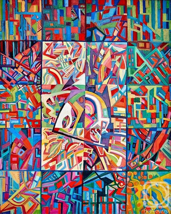 ������� ������ �� ������. ��������� ������. ���������� � 2