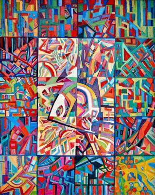 ������� ����������� � 2�