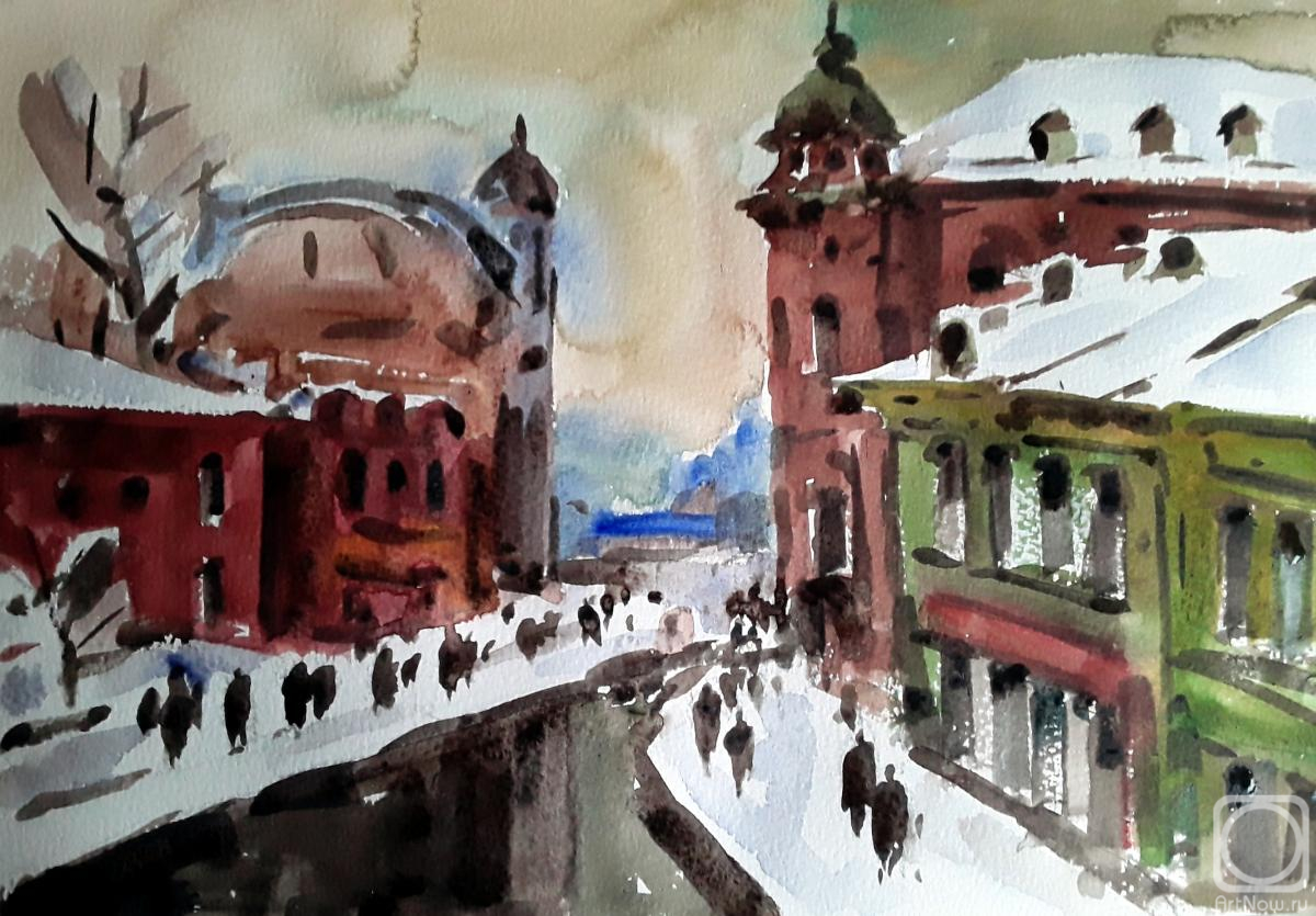 �������. ����� ���������. ������ � ������