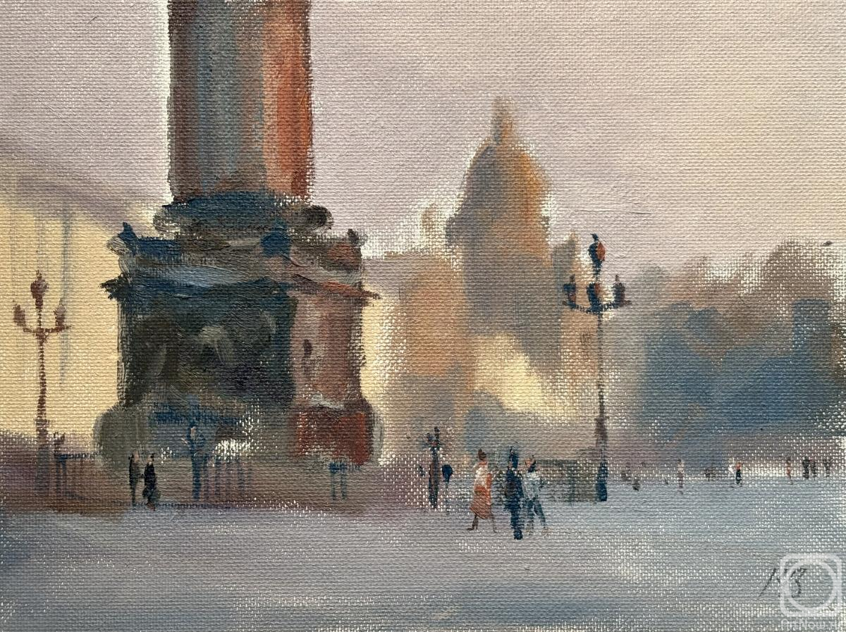 �������. �������� ����������. �������� ������