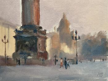 �������� ������. �������� ����������