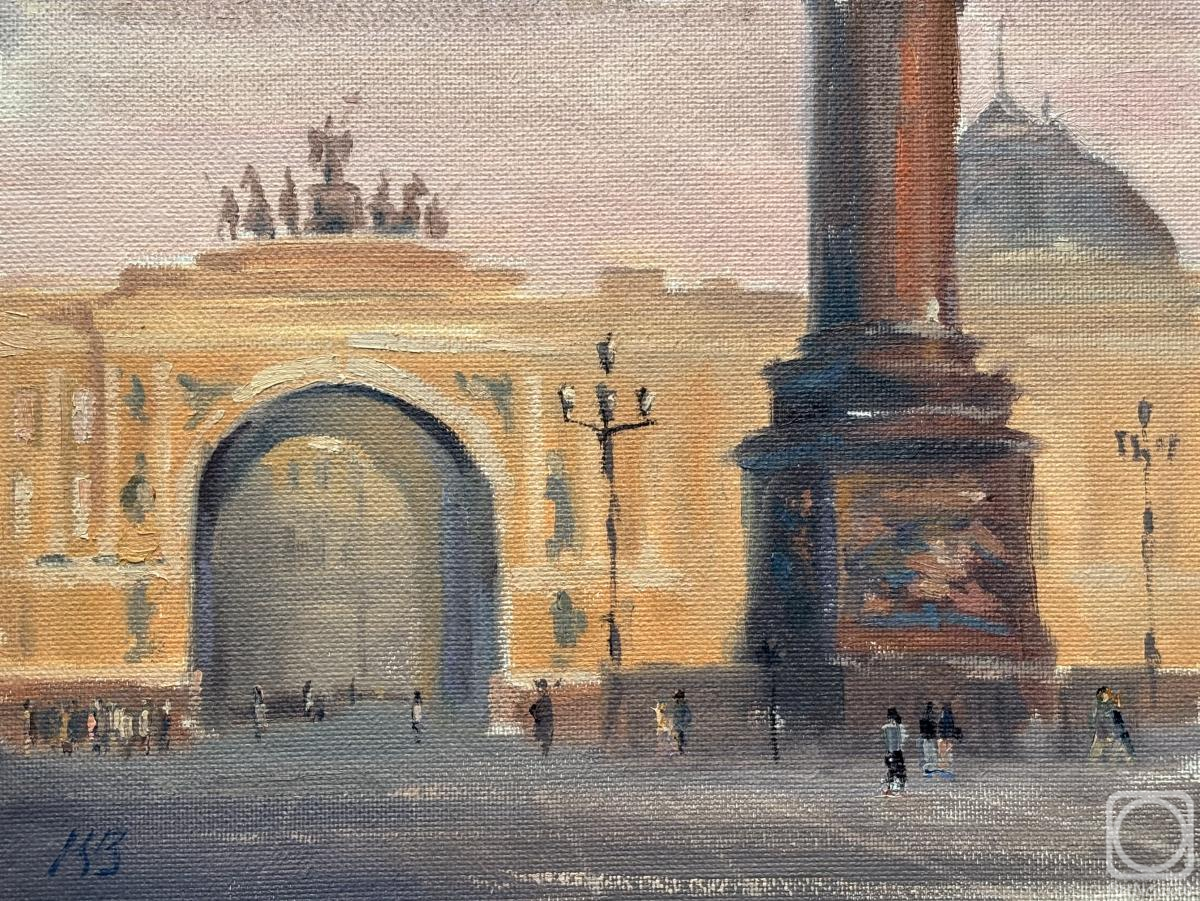 �������. �������� ����������. ����� �� ���������