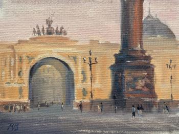 ����� �� ���������. �������� ����������