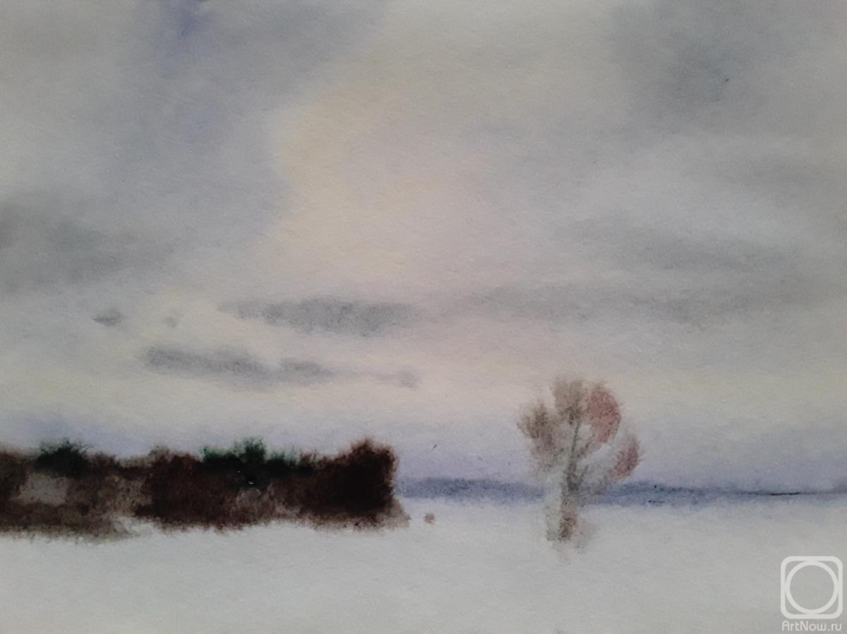 �������. ����� ���������. ����� � ����