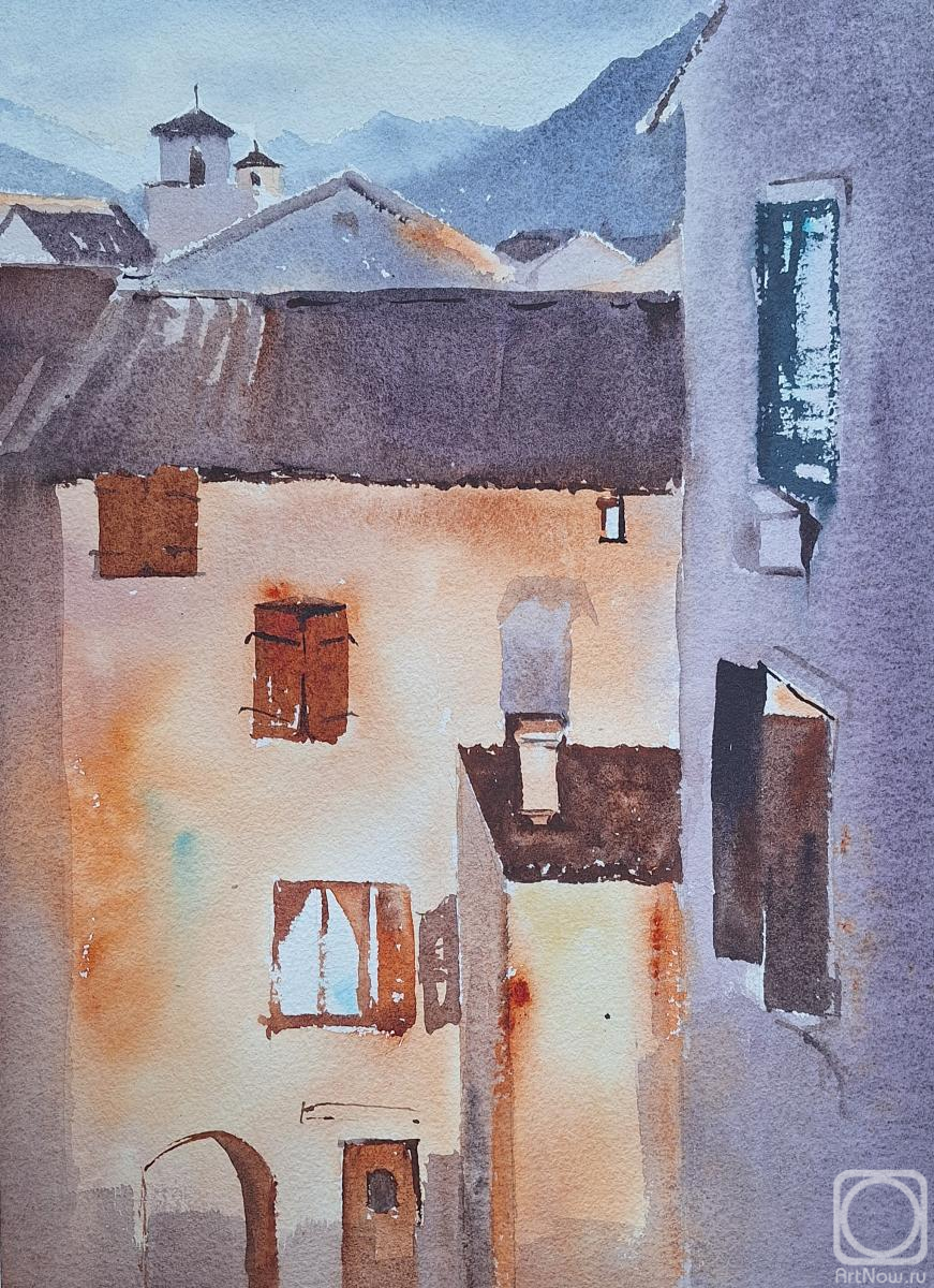 �������. ������ ������. ����� ����������