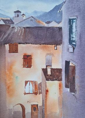 ����� ����������. ������ ������