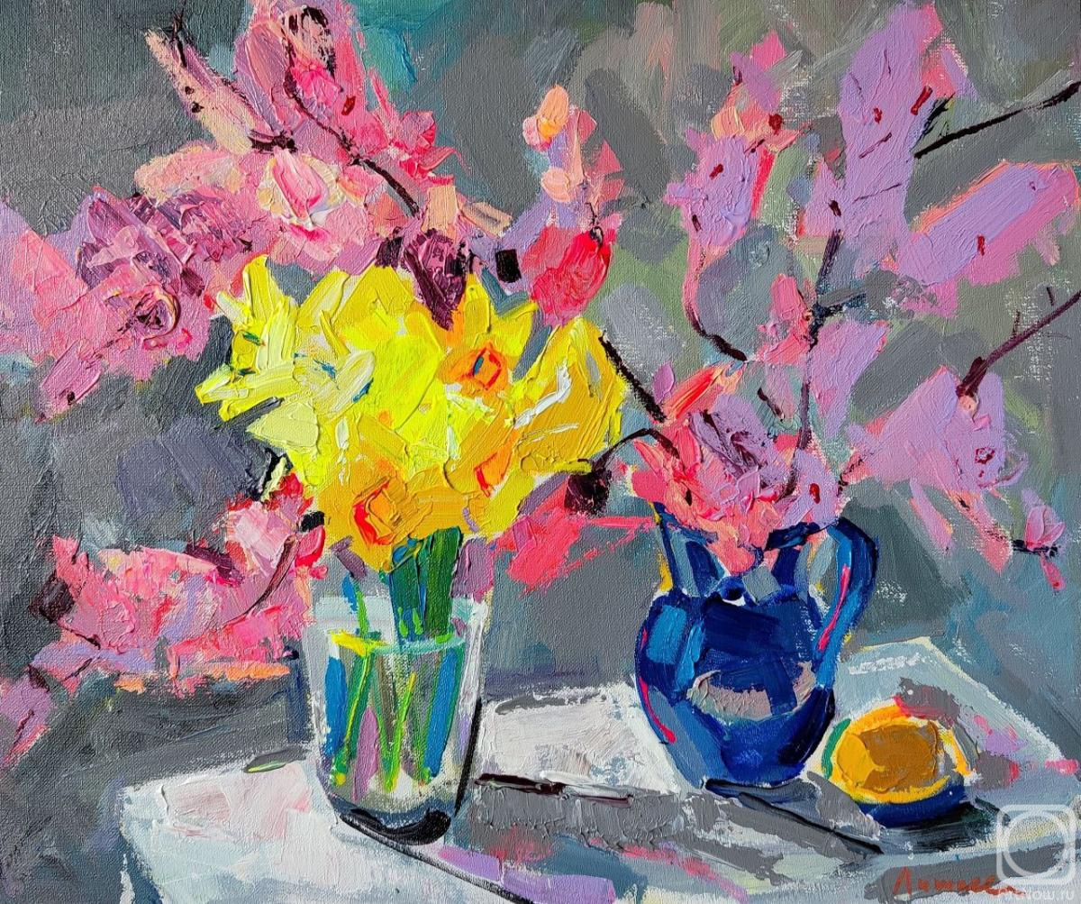 �������. ������� �����. �������� � �����