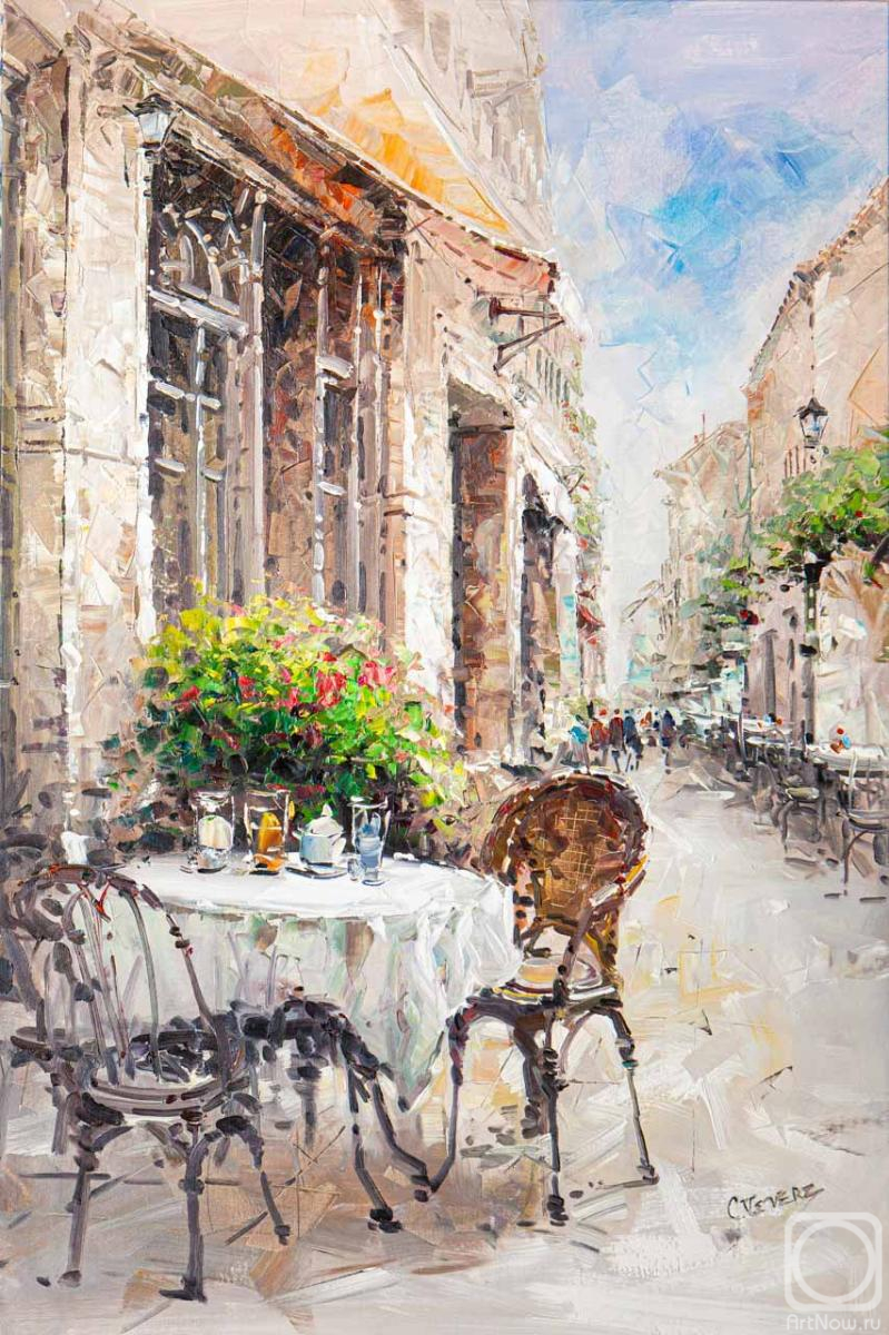 ������� ������ �� ������. ������ ��������. ���� �� �������� ���-������