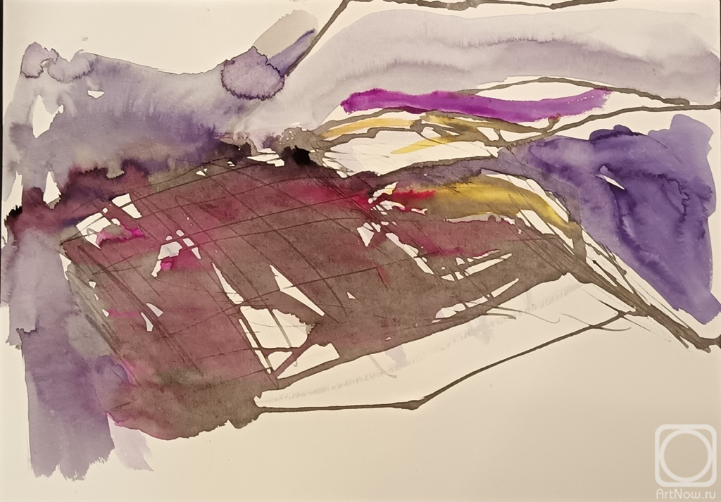 �������. ������ ����. ������� ����