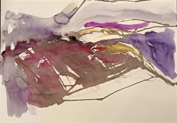 ������� ����