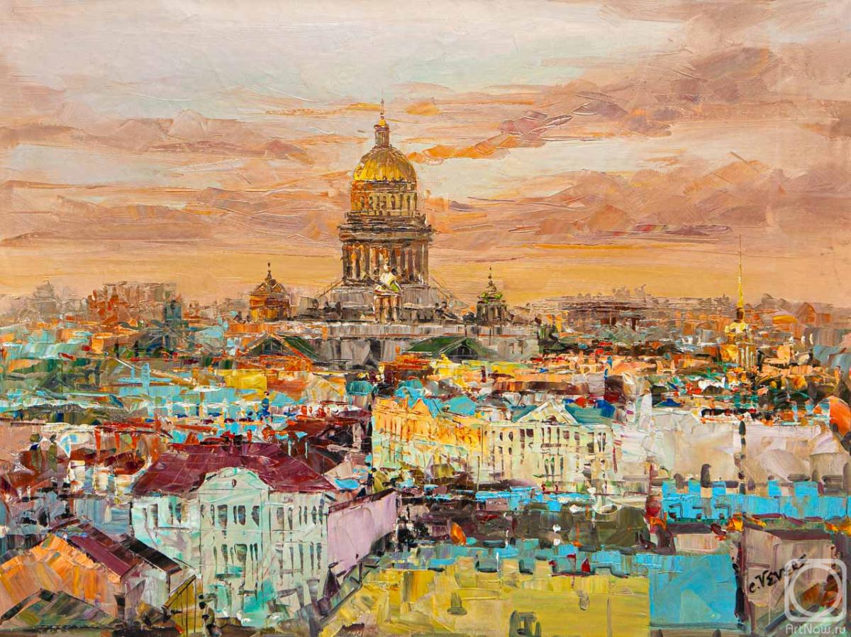 ������� ������ �� ������. ������ ��������. �������� ����� ������� ����. �����